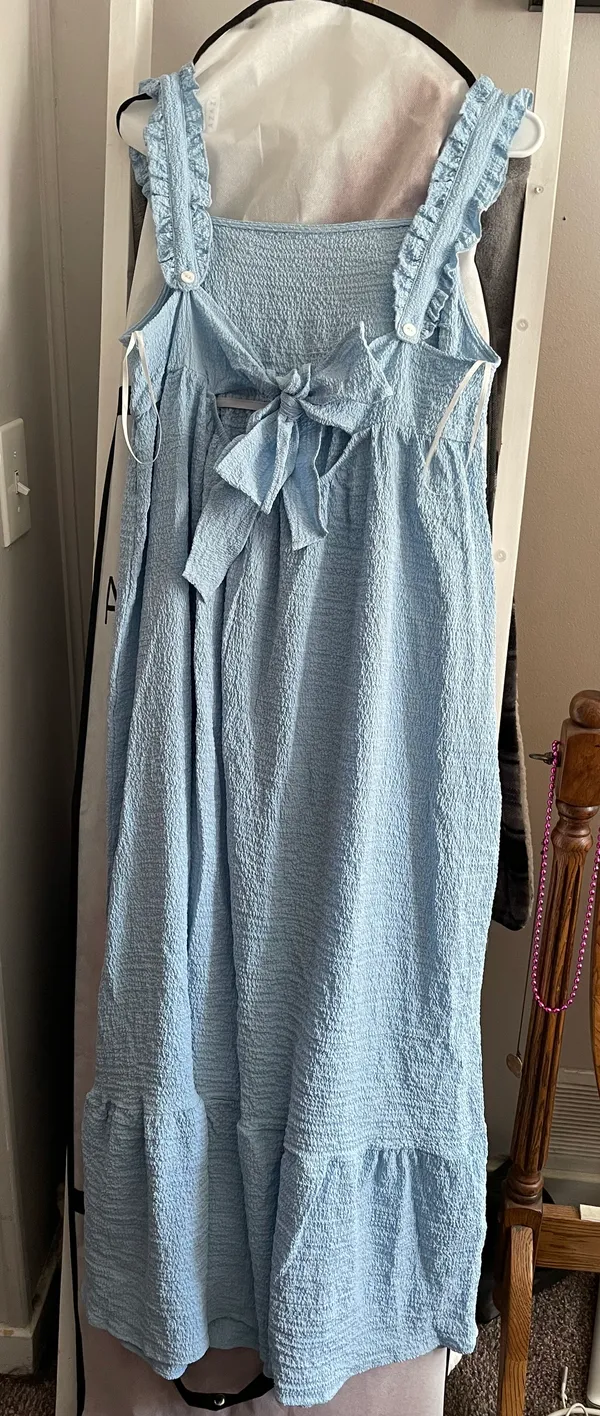 SheIn Dress - Image 2