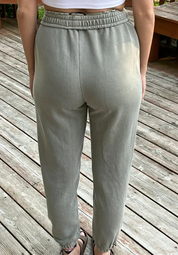 Sweatpants - Image 4