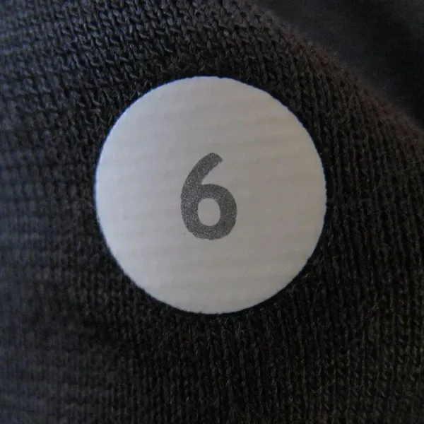 Lululemon Wunder Under Pant III Leggings 28" - Image 9