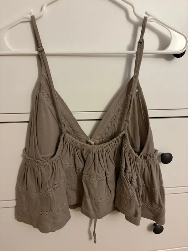 Urban Outfitters Tank - Image 2