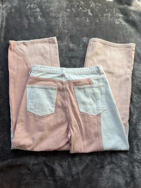 Cider Jeans - Image 3