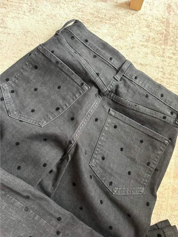 Gap Jeans Women’s - Image 3