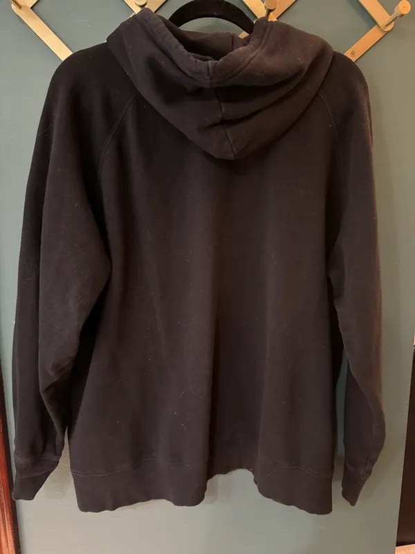 Hoodie - Image 2