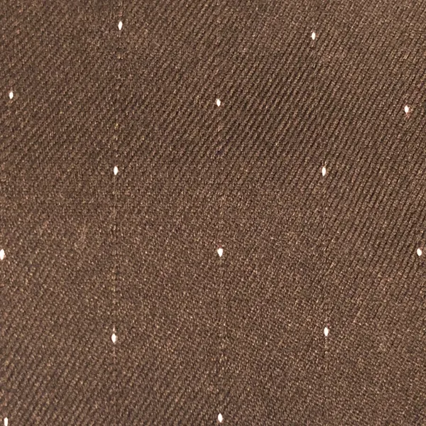 Zara size XL Black Dress Pants with Subtle Dot Texture - Image 2