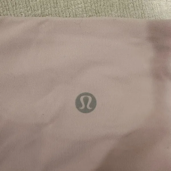 Lululemon tennis skirt size 10 - Image 5