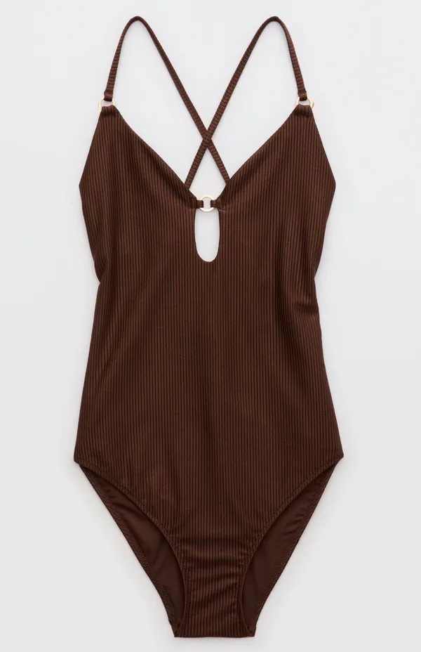Aerie swim  - Image 3