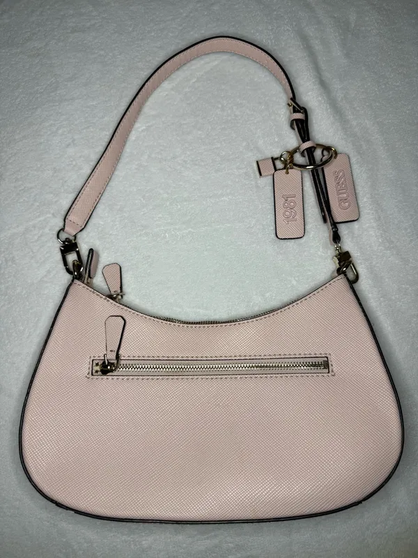 Guess purse  - Image 4