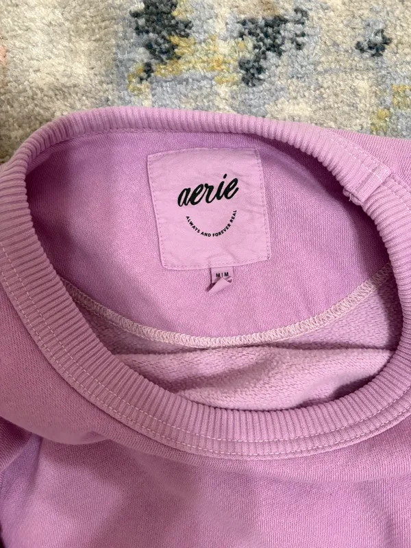 Aerie Top - Image 4