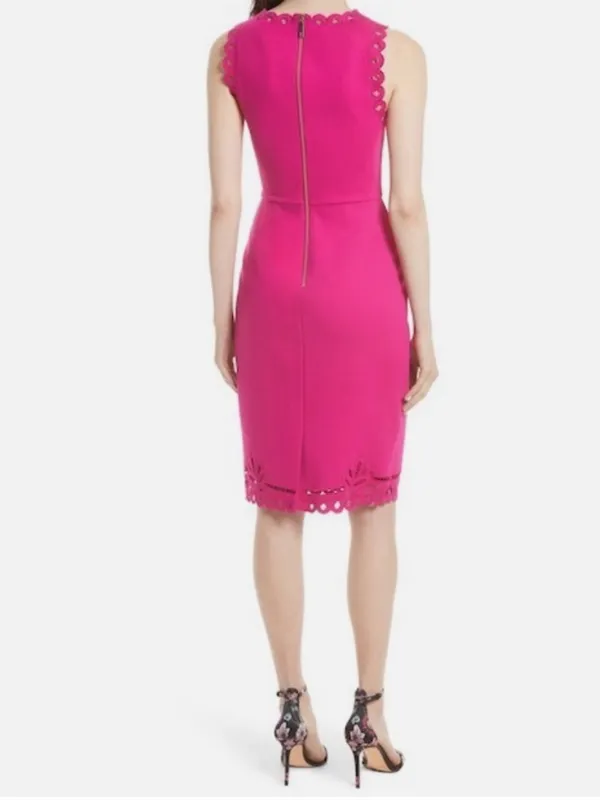 NWT Ted Baker dress - Image 3