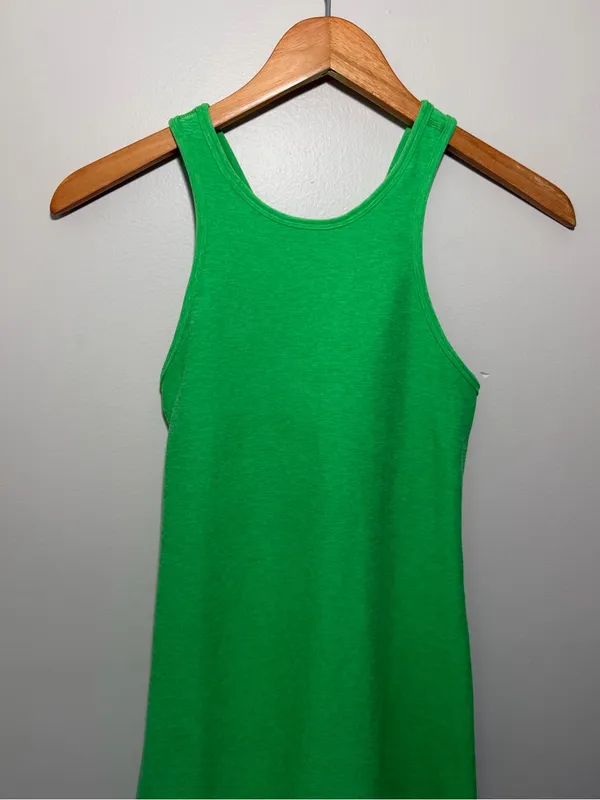 Beyond Yoga Under Lock And Key Mini Dress - Image 4