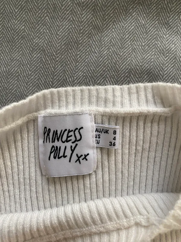 Princess Polly Top - Image 2