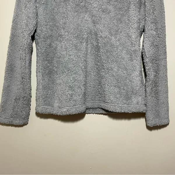 Patagonia Los Gatos 1/4 Zip Fleece Pullover - Image 3