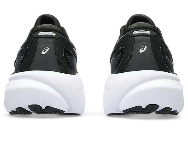 ASICS GEL-KAYANO 30 Sneakers - Image 4