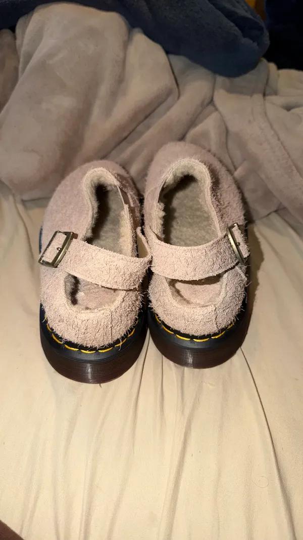 Dr. Martens - Image 5