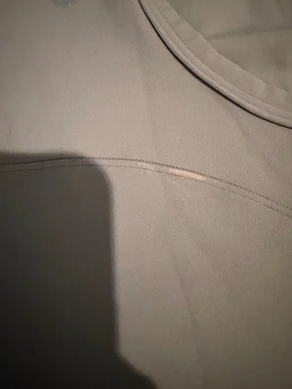 Lululemon Tank - Image 4
