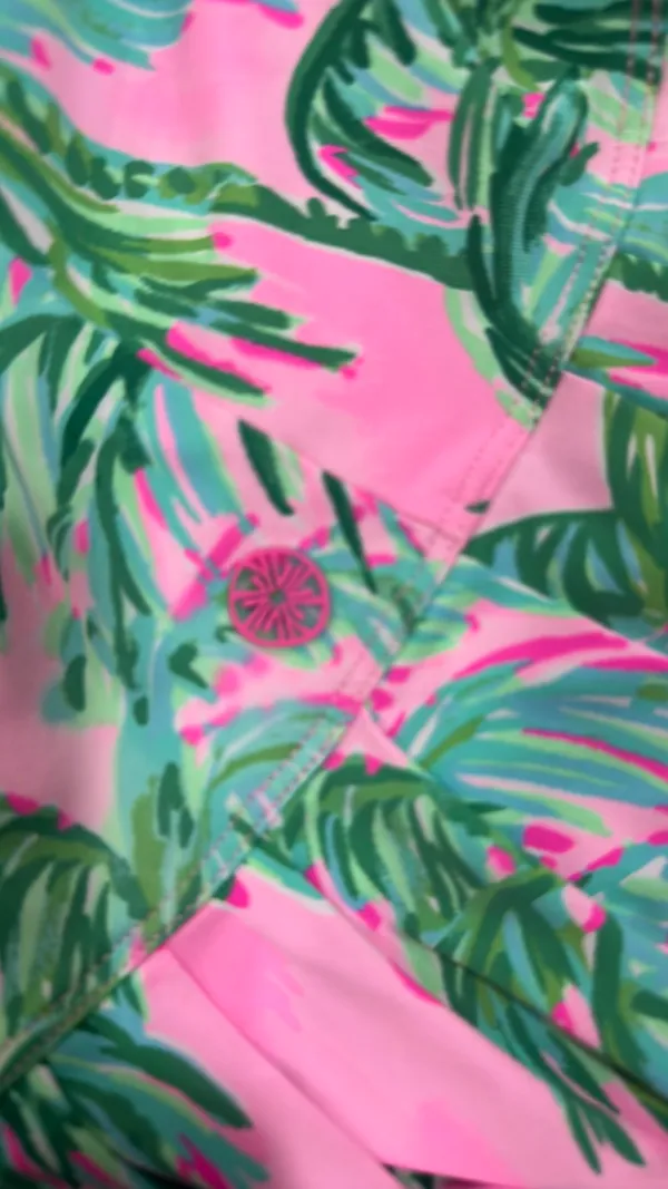 Lilly Pulitzer Skort - Image 4
