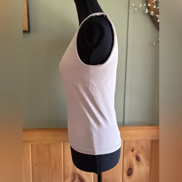 Intimately Free People Tank size L/XL - Image 3