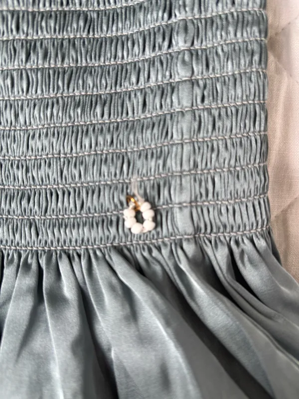 Natural Life Skort - Image 2
