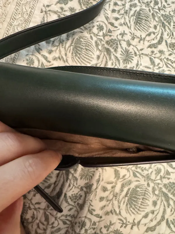Kate Spade Crossbody Purse - Image 5