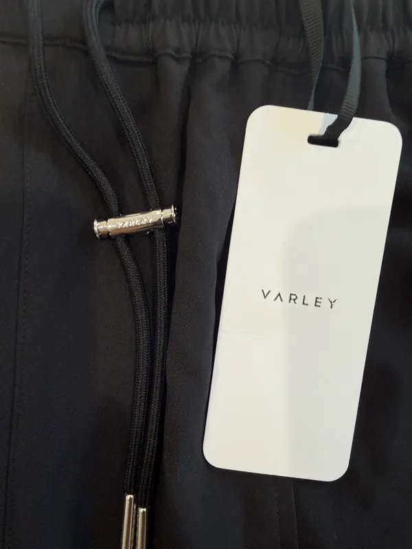 Varley Edmond short 3” - Image 2