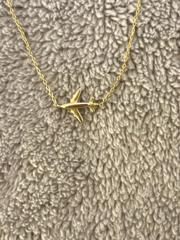 Francesca’s necklace  - Image 2