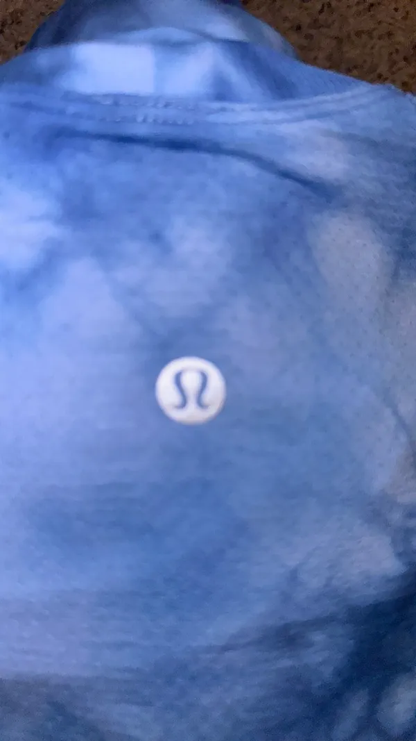 Lululemon Swiftly Tech Shirt 2.0 - Image 9