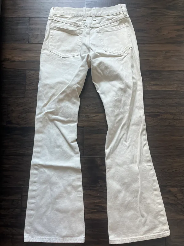 Brandy Melville Pants - Image 2