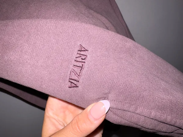 Aritzia sweatset - Image 7