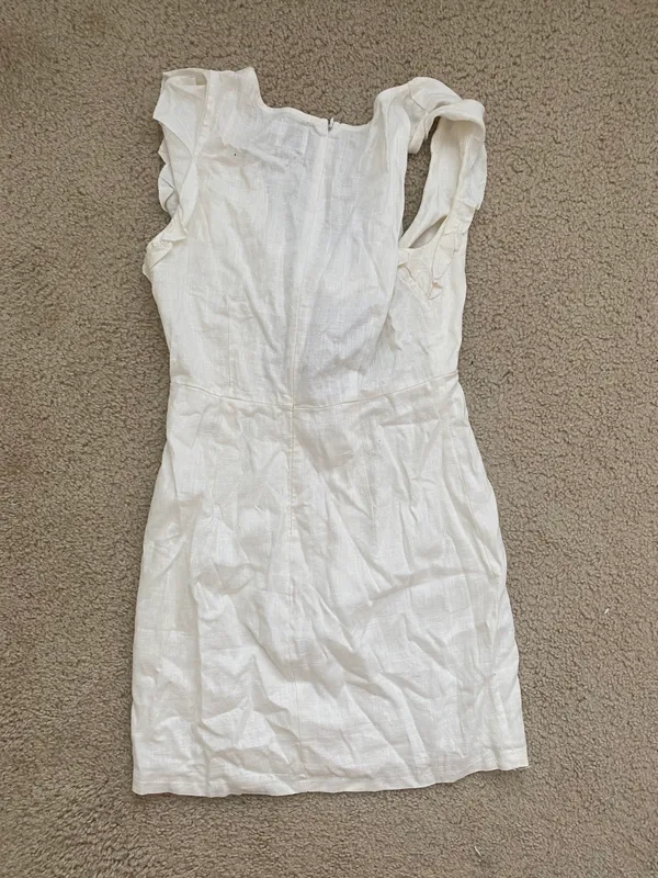 Dress - Image 4