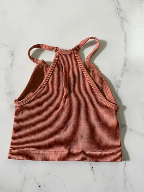 FP Movement Tank Top - Image 3