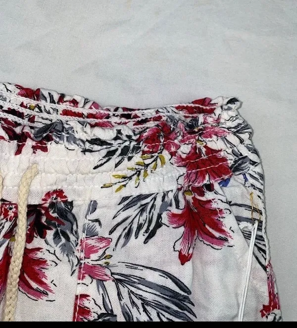 NEW Shorts Multiple Size XS - Image 2