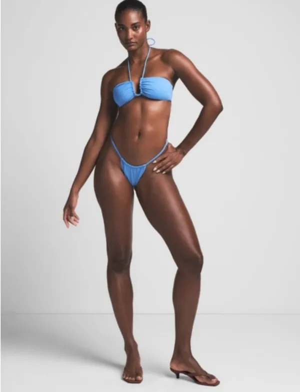 SKIMS Bikini Set S - Image 8