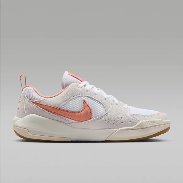 Final Price Nike Jordan CMFT Era Women's Shoes - Image 3