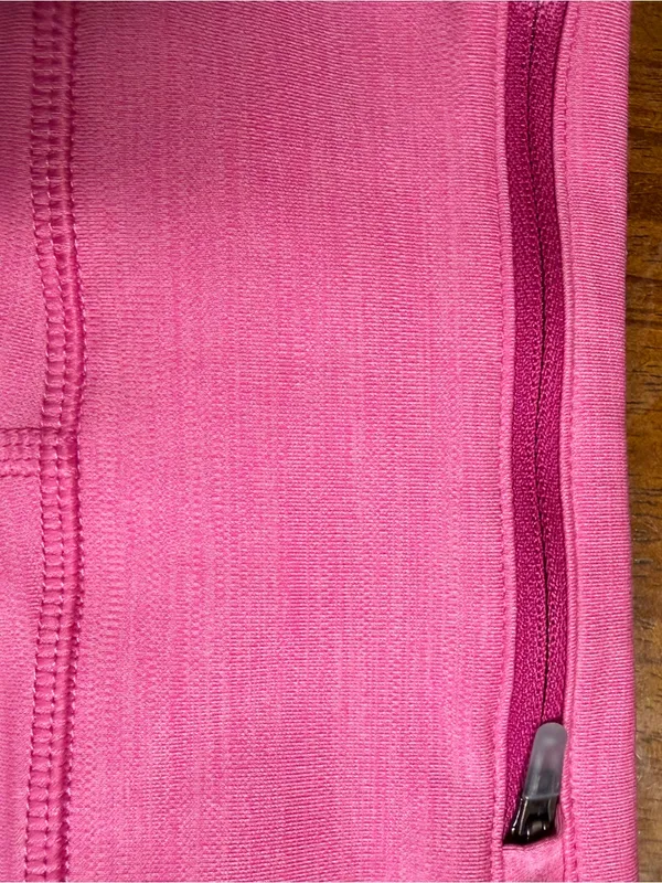 Nike Women's Epic Fast Mid-Rise Running Leggings. - Image 7