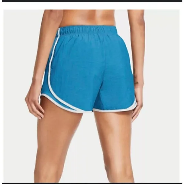 NIKE Dry Fit Women’s Shorts S - Image 2