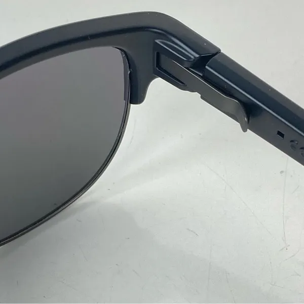 OAKLEY Latch Key Polarized Sunglasses 009394-0252 - $193. - Image 7