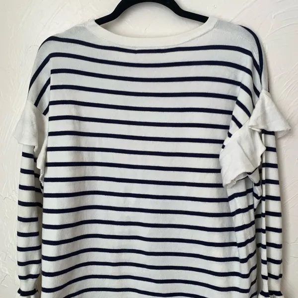 NWT Honey Punch Sweater▪️size S - Image 7