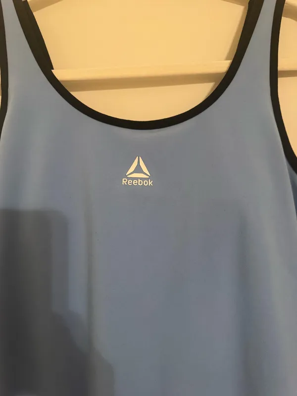 NWOT Reebok Athletic Dress - Image 4