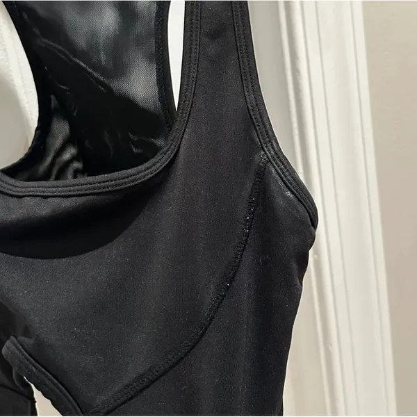 Gymshark Sports Bra - Image 4