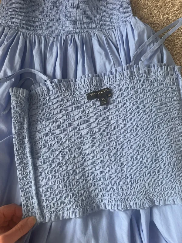 Banana Republic Skirt Set - Image 5