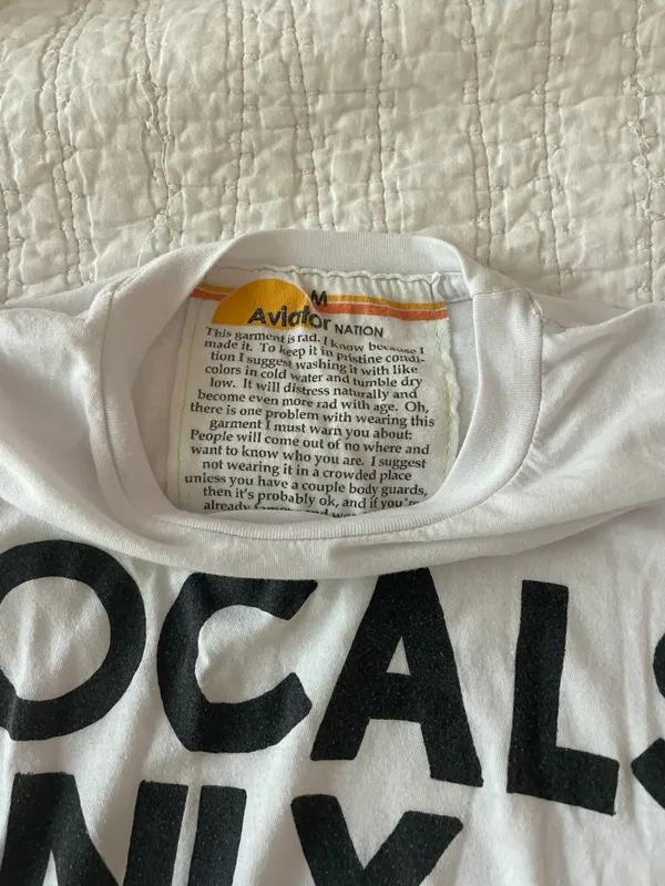 Tshirt - Image 2