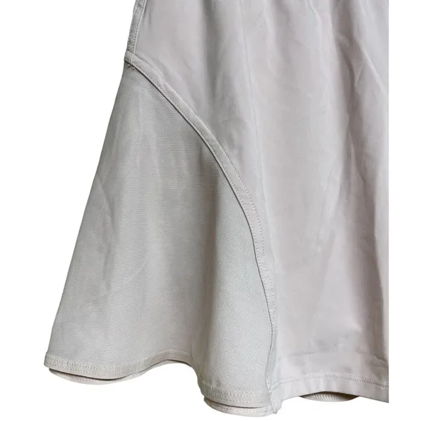 Lululemon‎ Morning Match Skirt *Tall Pink Bliss Women’s Size 10 - Image 5