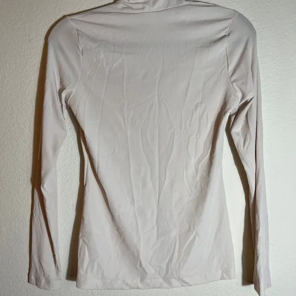 H&M Top‎ - Image 4