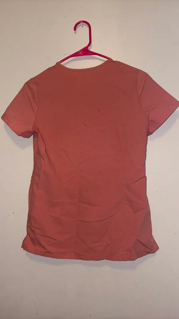 FIGS Scrubs Set - Image 3