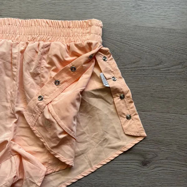 Forever 21 Athletic Shorts - Image 3
