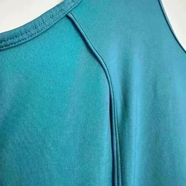 Xersion Tennis Active Dress (288) - Image 8