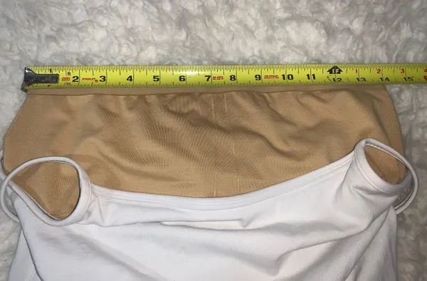 tank top - Image 5