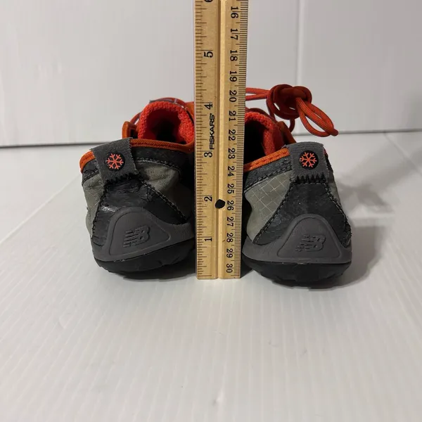 New Balance WT20GR Minimus trail running vibram shoes women size 7 - Image 6