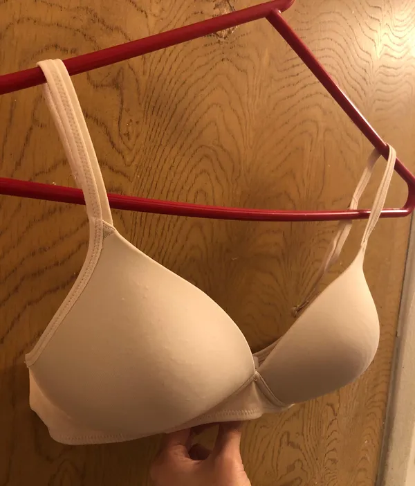 Warner’s Bra - Image 2