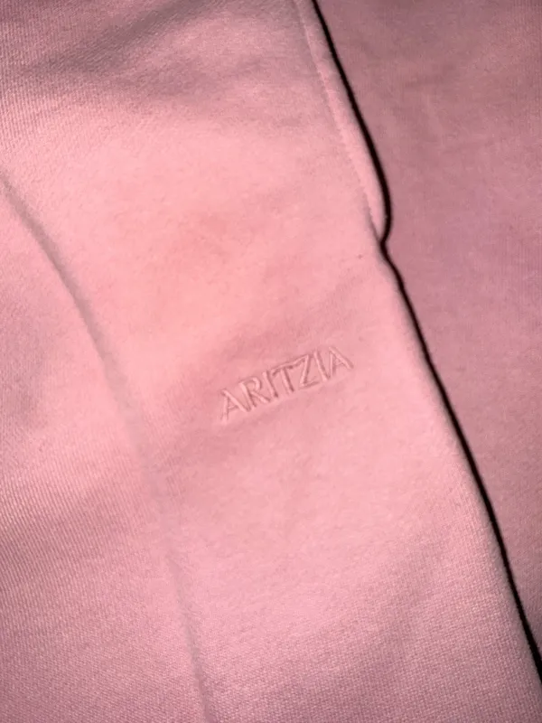 Aritzia Sweatpants - Image 5